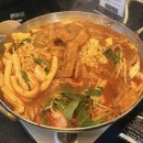 크레이지후라이포스코