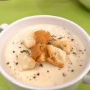 강남-166 | 강남 샐러드 맛집 샐리오 샐러드&amp;포케 직장인 다이어트 점심 메뉴 추천