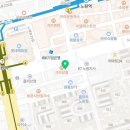 노원빛사랑안과의원 이미지