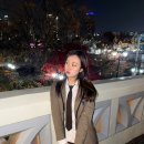 충무카서비스 | #2025[OCT/NOV/DEC]