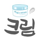 트라이파이 이미지