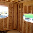 (주)엠아이 이미지