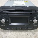 MB모터스 이미지