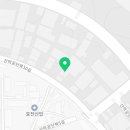 산막공단북10길 이미지