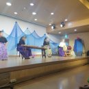 아이소리어린이집 이미지