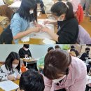 배양초등학교 티스토리
