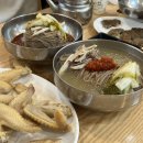평양초계탕 막국수 | 의정부 이북음식 맛집 &#34;평양 초계탕 막국수&#34; 후기