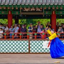 희원 이미지