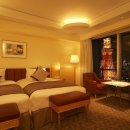 프린스타워 이미지