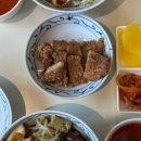 디엔차이 이미지