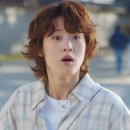 이연헤어 - 군산시 | 이연헤어