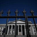 신규세탁 이미지