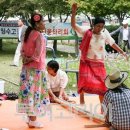 장수한우3 이미지