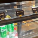 PIT IN(피트인) 이미지