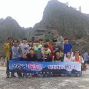 청리중학교 이미지