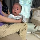 A-15 | 인천 부평 A+맘마미아 산후도우미 15일 이용 솔직 후기!