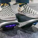 아이휠구미점 이미지