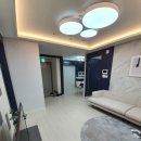 신도림 명남 더블레스 이미지