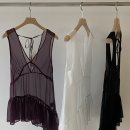 탑 프리미엄 이미지