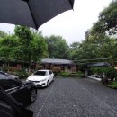 물내음펜션 이미지