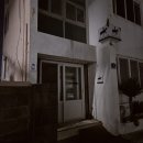 가리점 하우스 | 제주게스트하우스 밤도착·아침출발에 최적인 노마드인제주