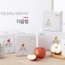 더끌림 이미지
