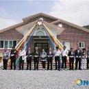 대촌마을회관 이미지