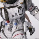 (주)휴스퀘어 이미지