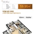 대명루첸A 1차 이미지