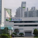 공단옛길 이미지