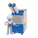 코끼리식당 이미지