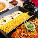 골드게임랜드 이미지