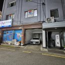 석촌온누리약국 이미지