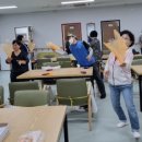 펀커뮤니케이션컨설팅(주) 네이버블로그
