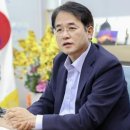 고양교차로