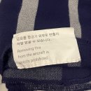 132 | 에어프레미아 인천-뉴욕 왕복(YP131, YP132) 이코노미 자세한 후기(기내식, 엔터테인먼트)