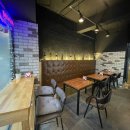 신병영약국 이미지