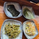 육전식당 | 부산 기장 바다뷰 꼬막비빔밥과 소고기육전맛집 올바릇식당 방문후기