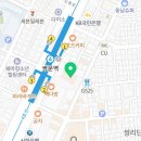 도봉-도봉-서울도봉-2122 이미지