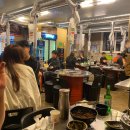 오송축산 이미지