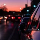 다옴행정사사무소 이미지