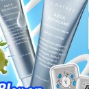 에스기획 이미지