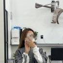 경산 사동미용실 마벨헤어 전체 염색 꼼꼼하게 해주셨던 후기