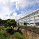 구장경로당 이미지