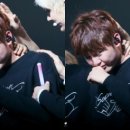 오구오구 이미지