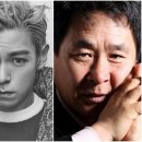 씨엔코 이미지