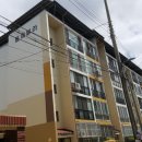 포항시남구72 이미지