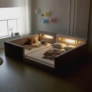 코코환경 이미지