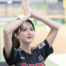 임비서