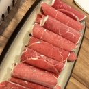 224 | [용전동 술집] 대전복합터미널 근처 술집 용전동224에서 연어부터 스끼야끼까지 먹은 후기